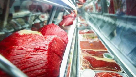 Exportadores brasileiros ganham cotas com tarifas reduzidas na Noruega