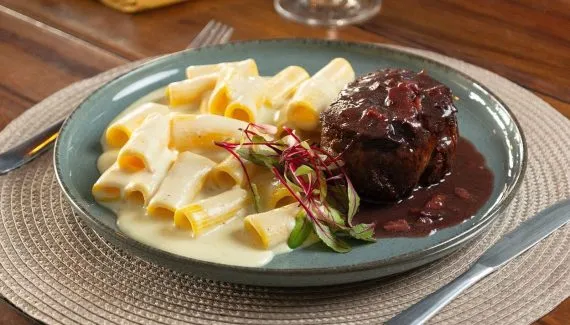 Festival gastronômico reúne 36 restaurantes até 28 de junho