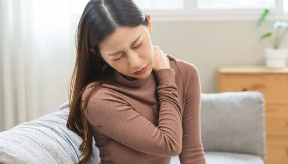 6 razões pelas quais o frio pode aumentar as dores articulares