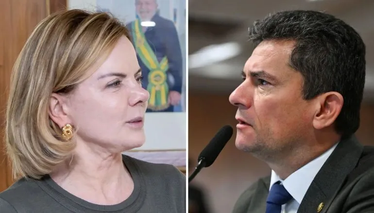 Embates entre PT e Lava Jato voltam à pauta com 