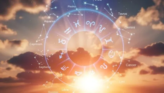 Horóscopo do dia: previsão para os 12 signos em 04/06/2026