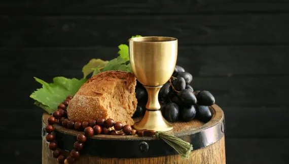 Corpus Christi: 7 curiosidades sobre o feriado