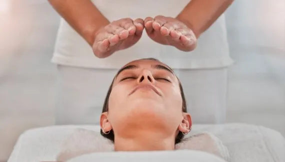 Além da psicoterapia: conheça opções de tratamentos integrativos para a saúde mental 