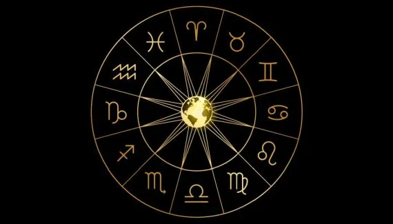 Horóscopo do dia: previsão para os 12 signos em 05/06/2026