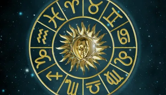 Horóscopo semanal: previsões para os signos de 08 a 14 de junho de 2026