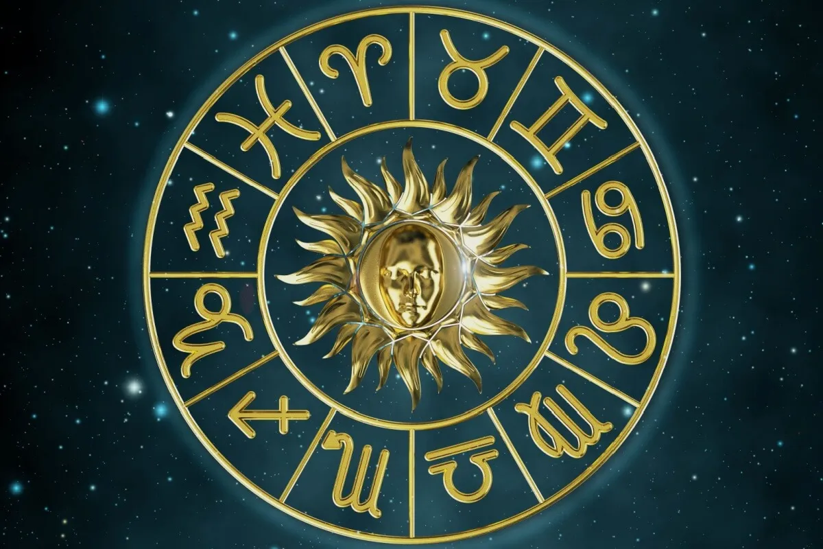 Horóscopo semanal: previsões para os signos de 08 a 14 de junho de 2026