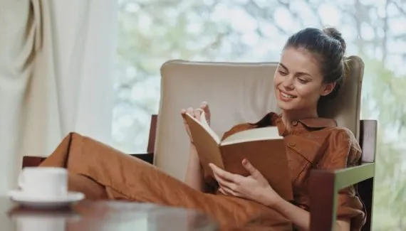 11 livros para colocar na sua lista de leituras em junho