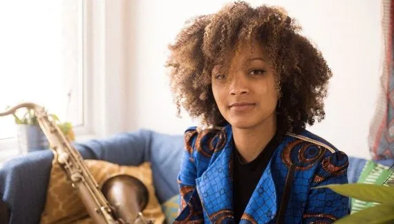 Saúde emocional e shows de MPB e jazz são atrações neste final de semana