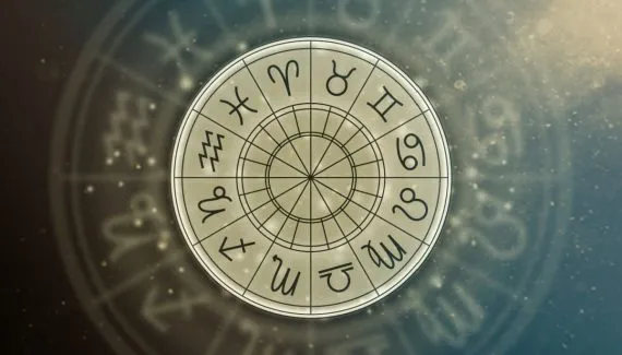 Horóscopo do dia: previsão para os 12 signos em 07/06/2026