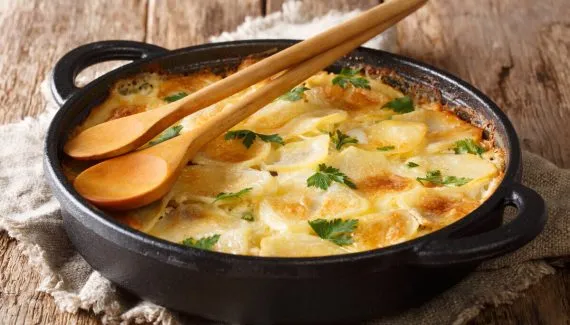 7 receitas de peixe fáceis e saborosas para o almoço de domingo