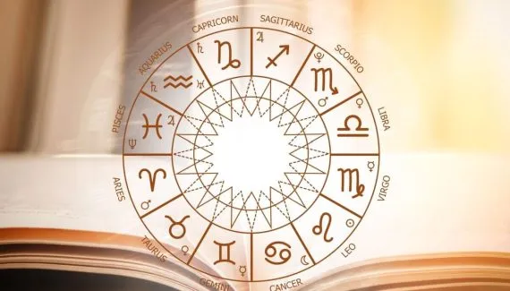 Horóscopo do dia: previsão para os 12 signos em 08/06/2026