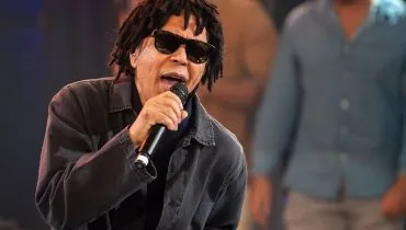 Djavan