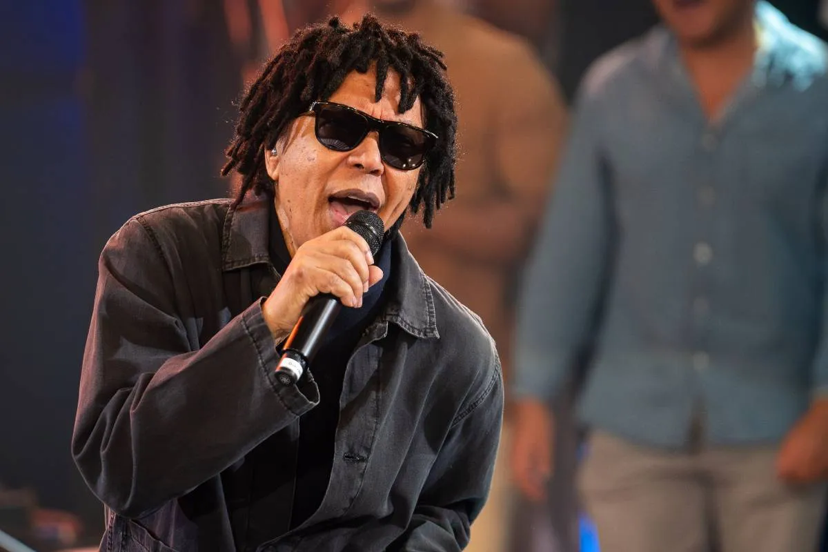 Djavan