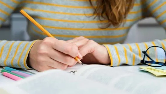 MEC Idiomas: nova plataforma oferta inglês e espanhol gratuitamente