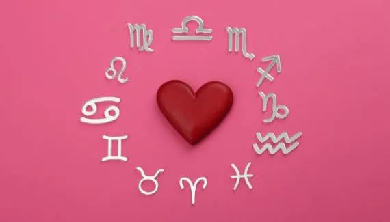 Sorte no amor: 6 signos que podem se dar bem no Dia dos Namorados