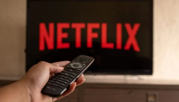 Netflix: 5 filmes e séries que estreiam entre 8 e 14 de junho de 2026