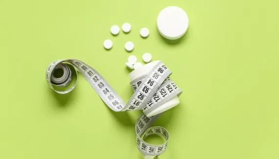 Suplementos termogênicos: entenda os riscos para a saúde