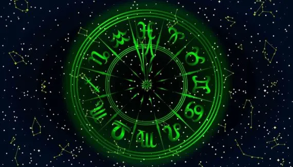 Horóscopo do dia: previsão para os 12 signos em 09/06/2026