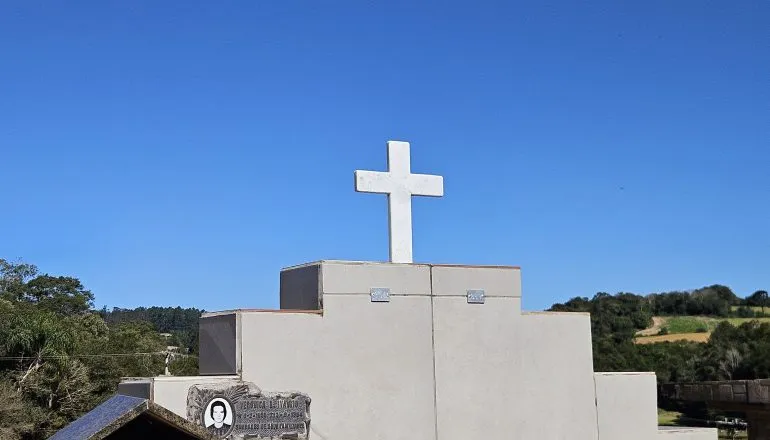 Falecimentos em Curitiba; Obituário desta quinta-feira, 25/06/2026
