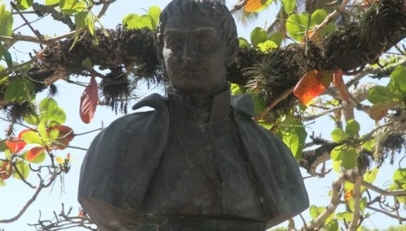 5 orações para o Dia de São José de Anchieta