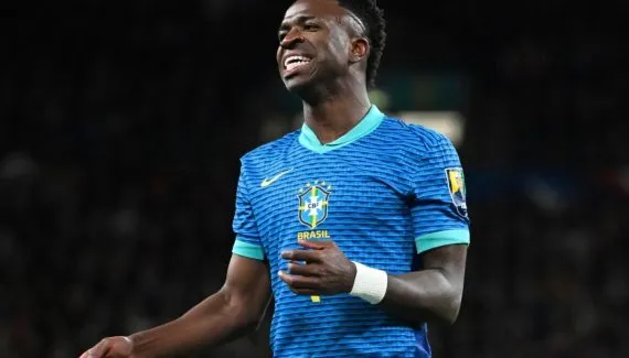 Copa do Mundo: 5 cortes de cabelo inspirados nos jogadores