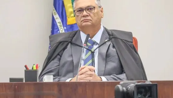 Dino determina criação de código único para rastrear emendas parlamentares