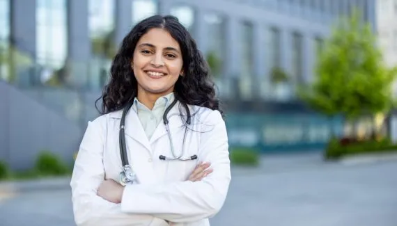 3 dicas para a escolha da especialidade na carreira médica