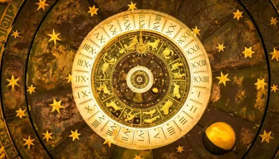 Horóscopo do dia: previsão para os 12 signos em 10/06/2026