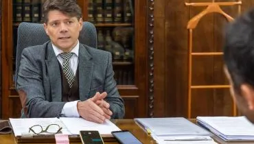Em um papo com a Tribuna, Ivens Linhares explica como o TCE-PR passou a direcionar sua atuação para além da burocracia tradicional, buscando medir os resultados efetivos dos investimentos públicos no dia a dia da população. Foto: Colaboração TCE-PR/Mauro Penteado.