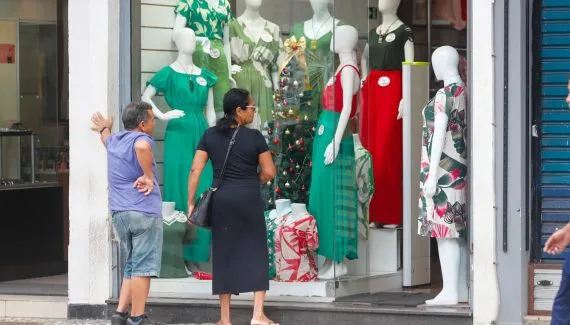 Natal Show de Prêmios ACP amplia premiação e projeta alcançar 200 cidades do Paraná