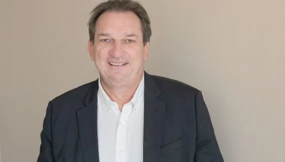 “Transformamos uma caixa-preta em um livro aberto”, diz superintendente da Fiep sobre os pedágios