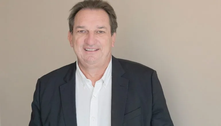 Para João Arthur Mohr, a transparência é o principal legado do Observatório dos Pedágios, criado para ampliar o acompanhamento das concessões rodoviárias no Paraná.