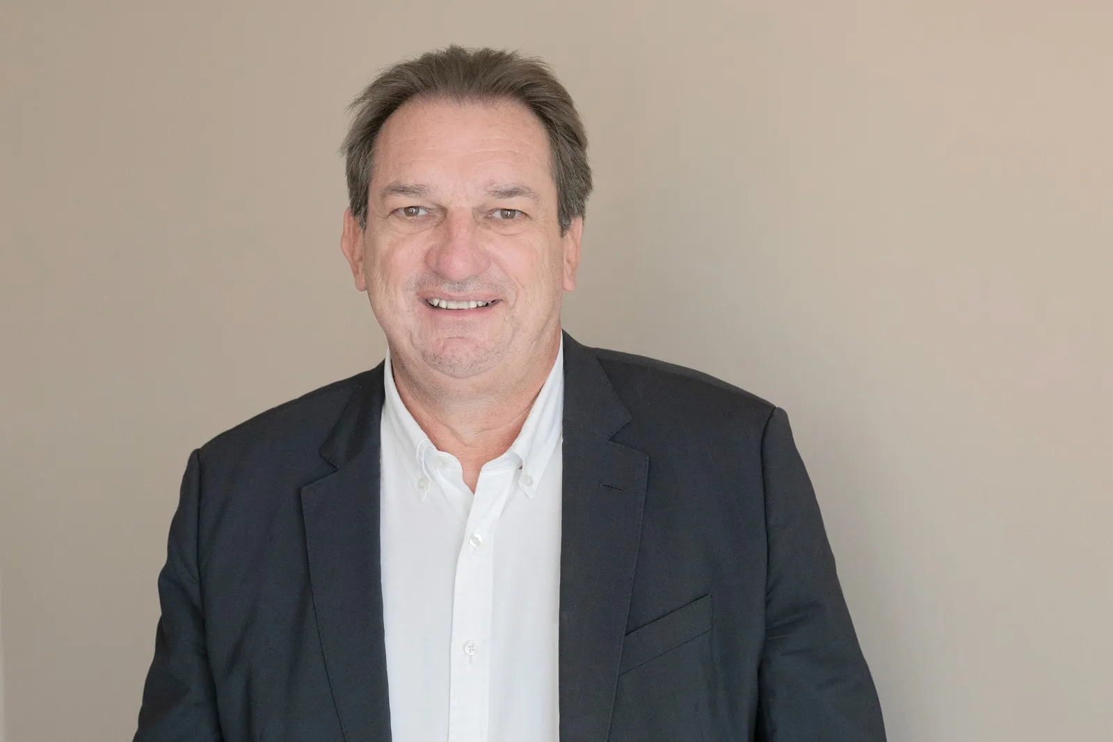 Para João Arthur Mohr, a transparência é o principal legado do Observatório dos Pedágios, criado para ampliar o acompanhamento das concessões rodoviárias no Paraná.