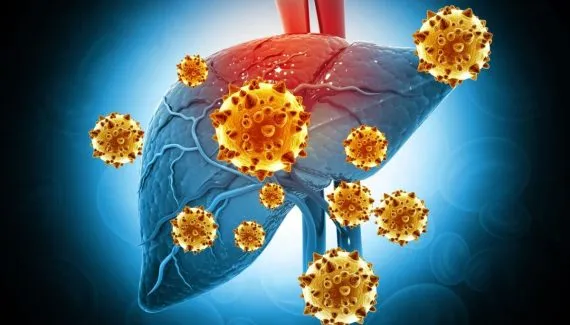 Inflamação no fígado: veja sintomas que não devem ser ignorados