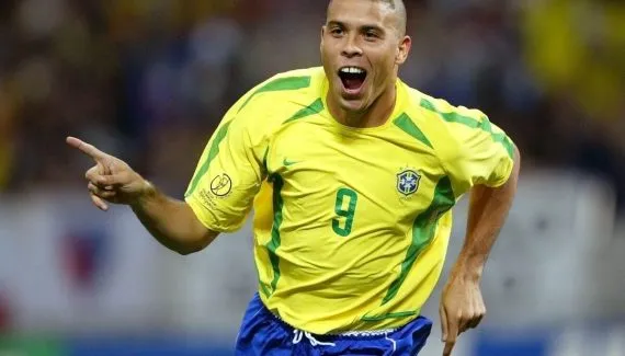 Veja 5 filmes e documentários sobre jogadores de futebol que vão inspirar você