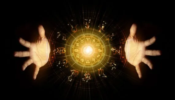 Signos vingativos: 5 nativos que carregam essa fama