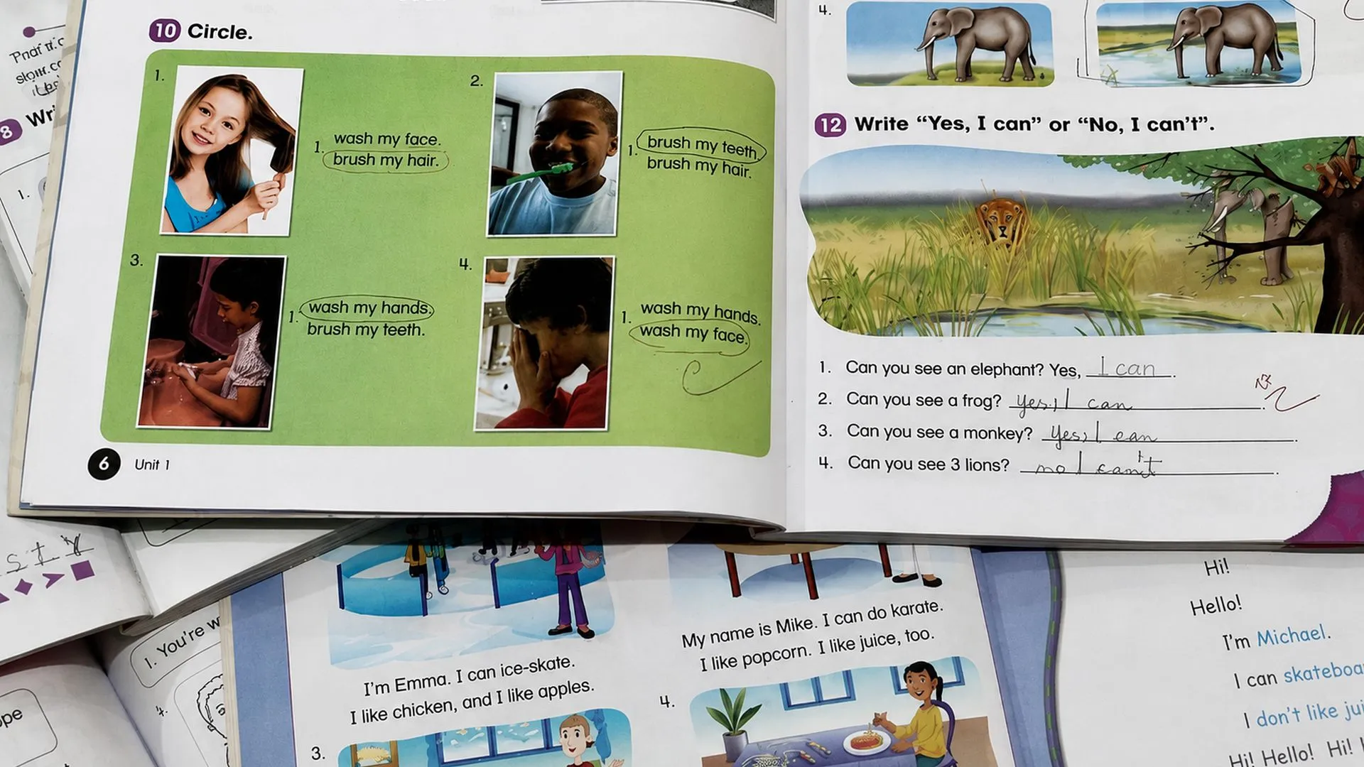 Recursos da Assembleia ampliam inglês e robótica nas escolas