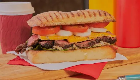 3 receitas surpreendentes com picanha para acompanhar a estreia da Copa do Mundo