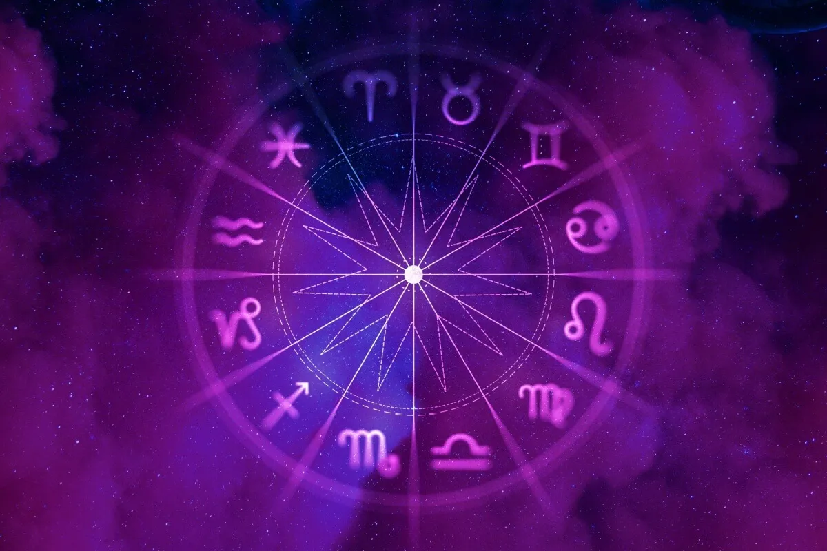 Horóscopo do dia: previsão para os 12 signos em 12/06/2026