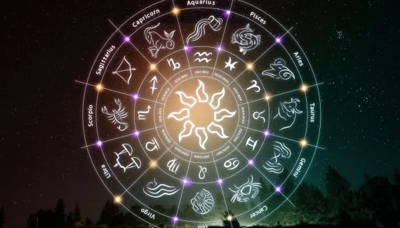 Horóscopo semanal: previsões para os signos de 15 a 21 de junho de 2026
