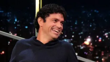 Imagem mostra Jorge Vercillo
