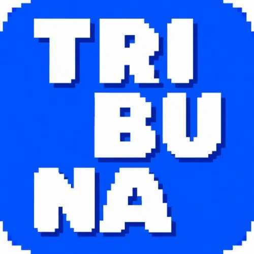 Tribuna do Paraná