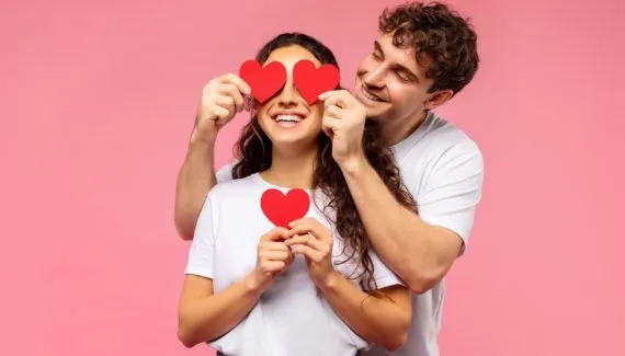 5 dicas para conquistar uma pessoa do signo de Gêmeos