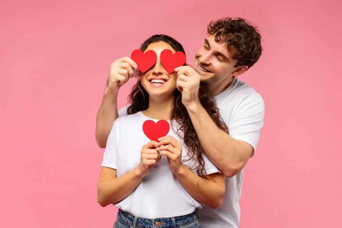 5 dicas para conquistar uma pessoa do signo de Gêmeos