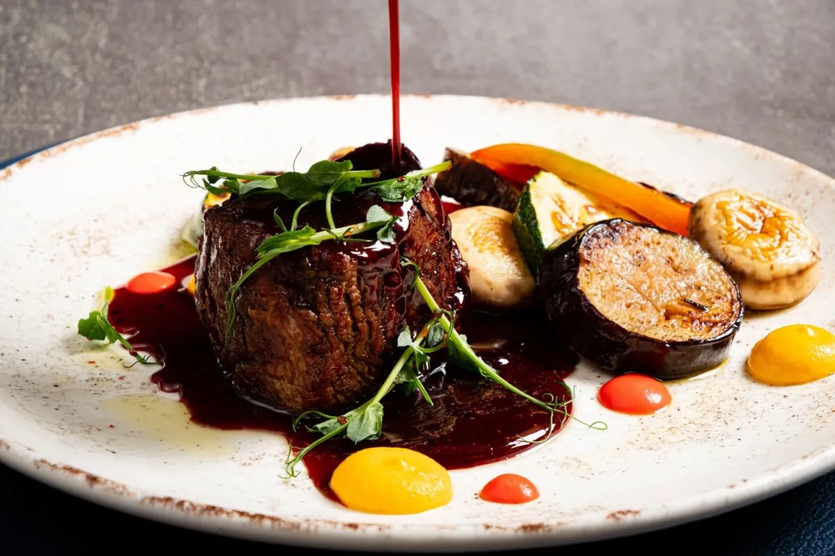 7 receitas com filé-mignon para o almoço de Dia dos Namorados