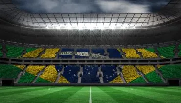 onde assistir jogos do brasil na copa do mundo em curitiba