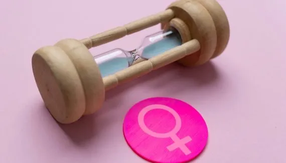 Menopausa ou problemas na tireoide? 3 sinais que ajudam a identificar a causa dos sintomas
