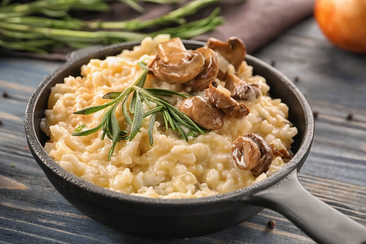 10 receitas especiais para o jantar de Dia dos Namorados
