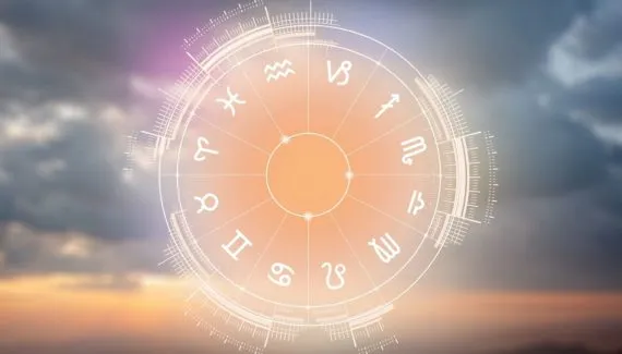 Horóscopo do dia: previsão para os 12 signos em 13/06/2026