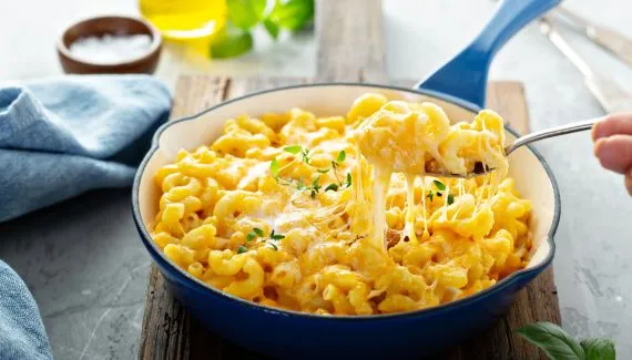 5 receitas típicas dos Estados Unidos para celebrar a Copa do Mundo com sabor